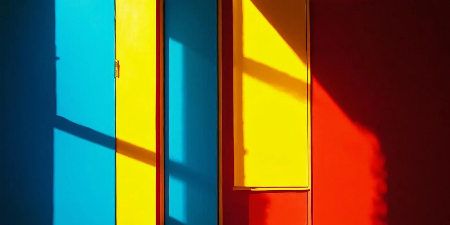 如何创建一个全面的 Facebook 广告效果报告？-DoTMT营销出海