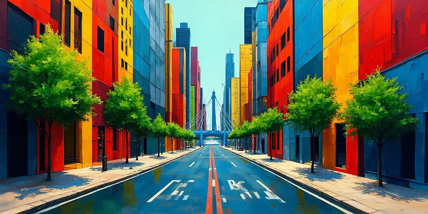 主页的“服务预约”功能如何与智能调度系统集成，在广告中实时显示“未来三天可预约时段”以提升转化-DoTMT营销出海