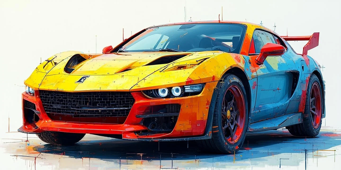 Instagram账号安全风险和漏洞如何防范和修复呢-DoTMT营销出海