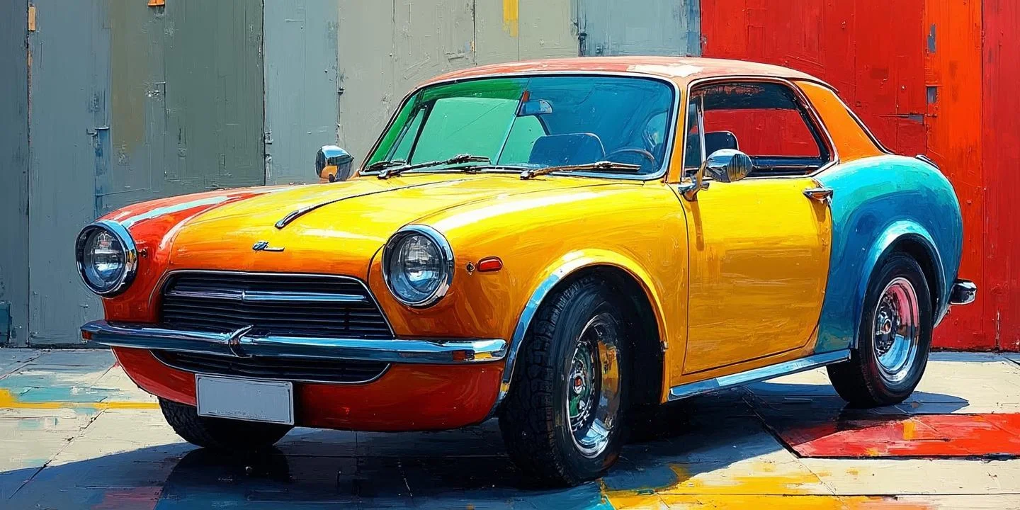 如何通过 Instagram 的翻译功能打破语言障碍实现全球化运营-DoTMT营销出海