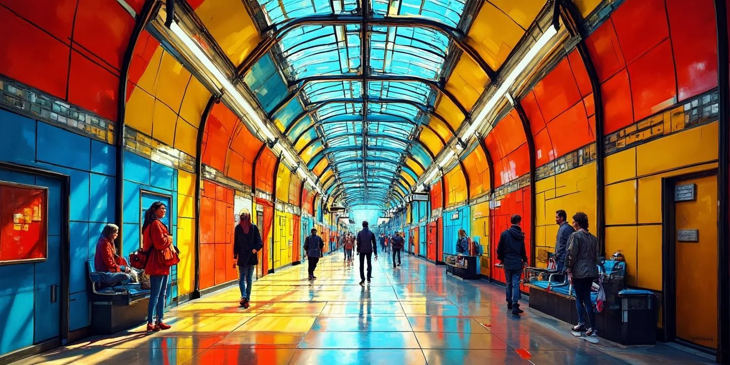 如何通过 LinkedIn 的“Message Read Receipt”功能判断客户意向？-DoTMT营销出海