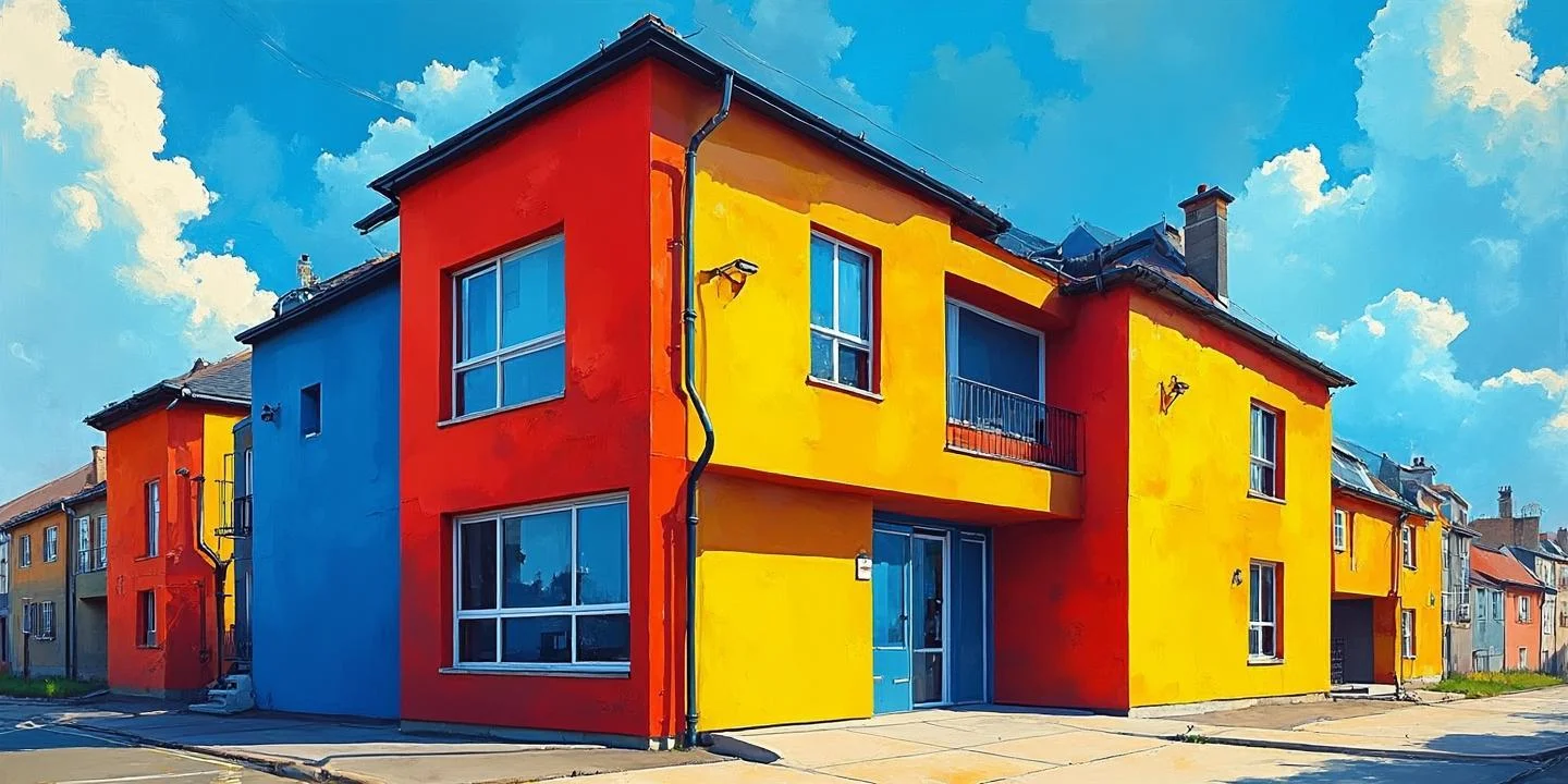 Instagram 的目标受众功能如何精准定位理想客户群体-DoTMT营销出海