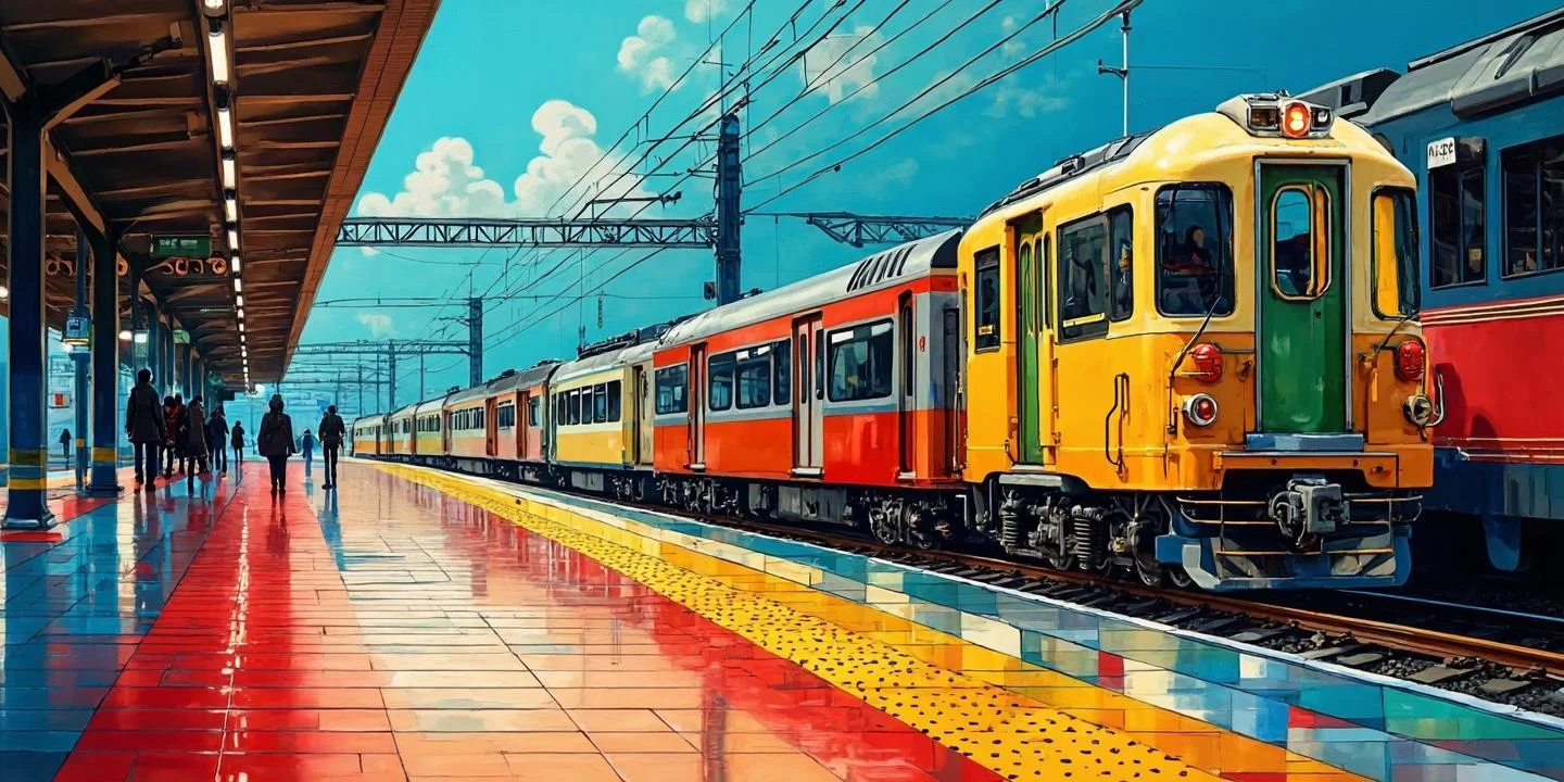 Instagram 品牌合作利益分配如何设计模型-DoTMT营销出海