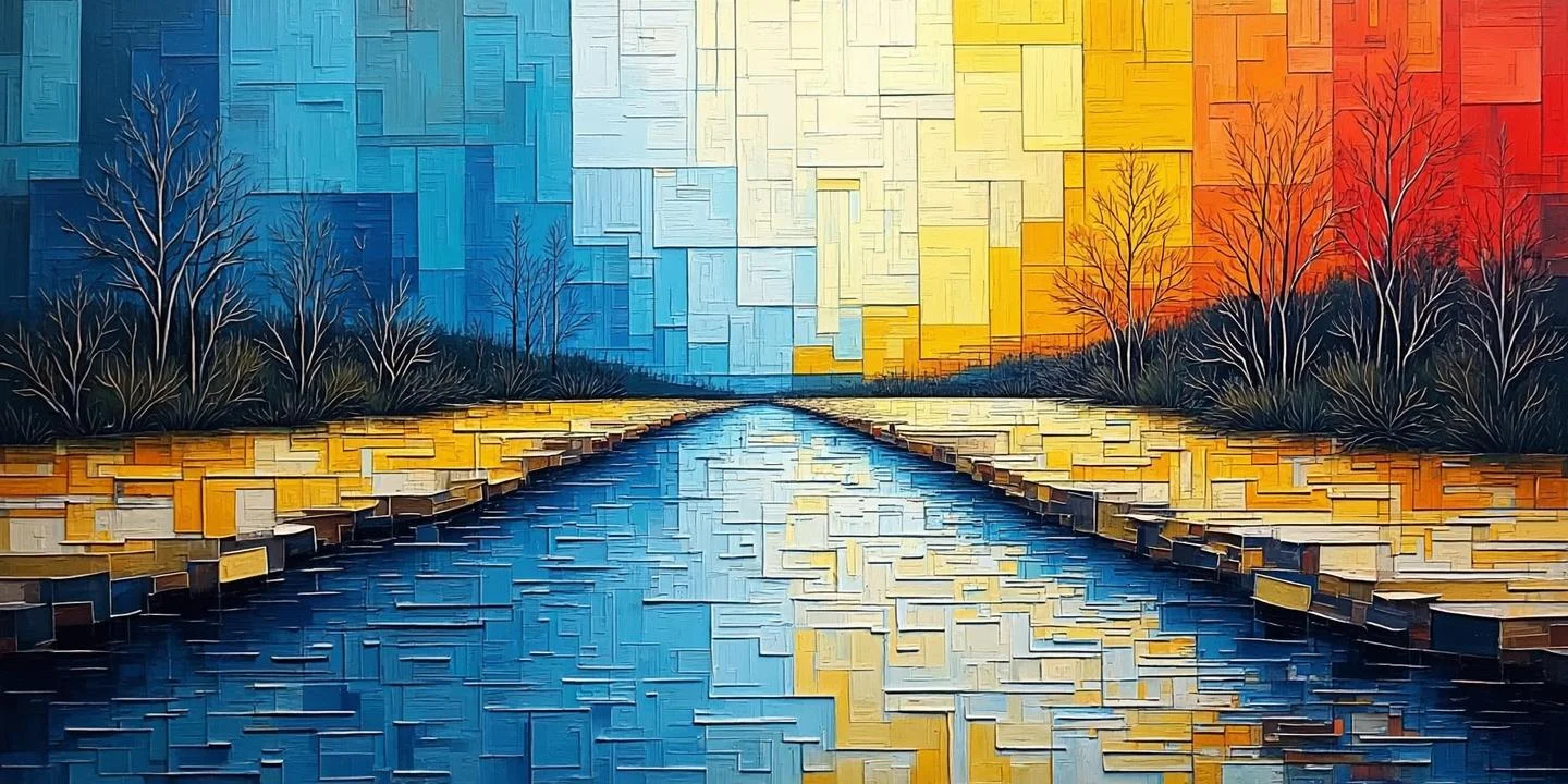 LinkedIn 账号的“粉丝分层运营”该如何实施？-DoTMT营销出海