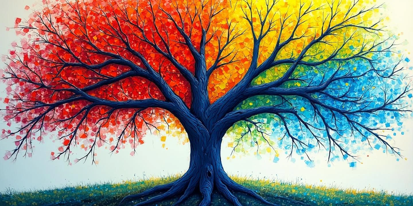 如何通过 LinkedIn 的“客户跟进”功能设置提醒?-DoTMT营销出海