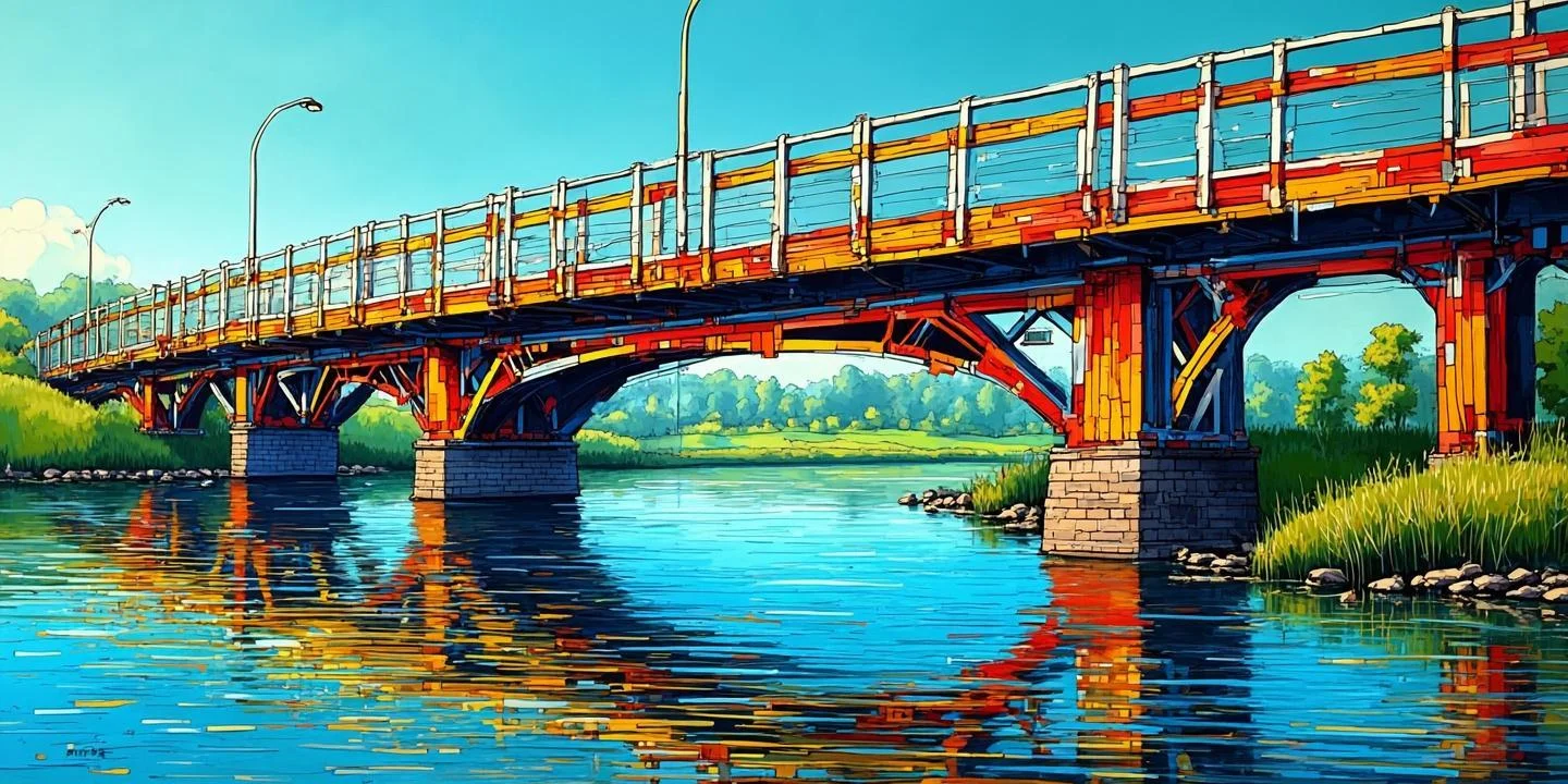 企业邮箱服务在 LinkedIn 如何突出安全稳定优势?-DoTMT营销出海