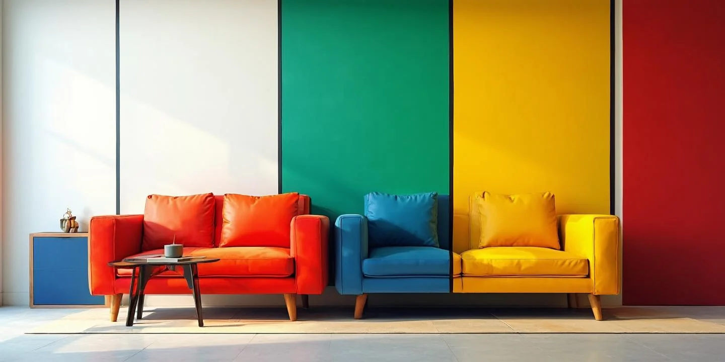 怎么通过YouTube的“评论区引流”到独立站-DoTMT营销出海