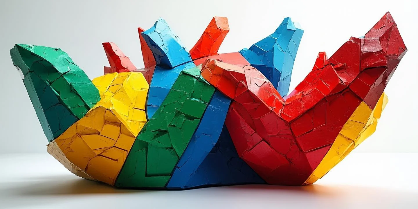 Instagram 视频格式和参数如何输出设置-DoTMT营销出海