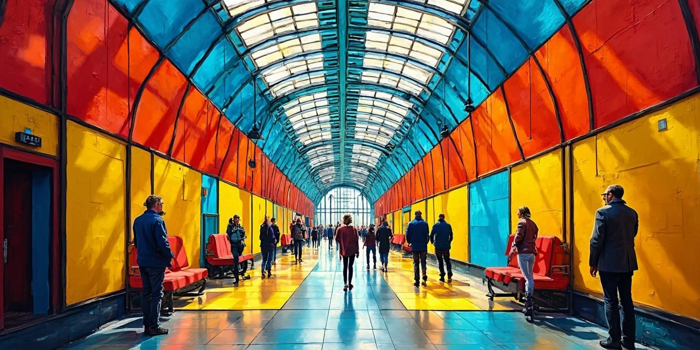 Instagram用户投诉和售后问题如何高效处理和回复呢-DoTMT营销出海