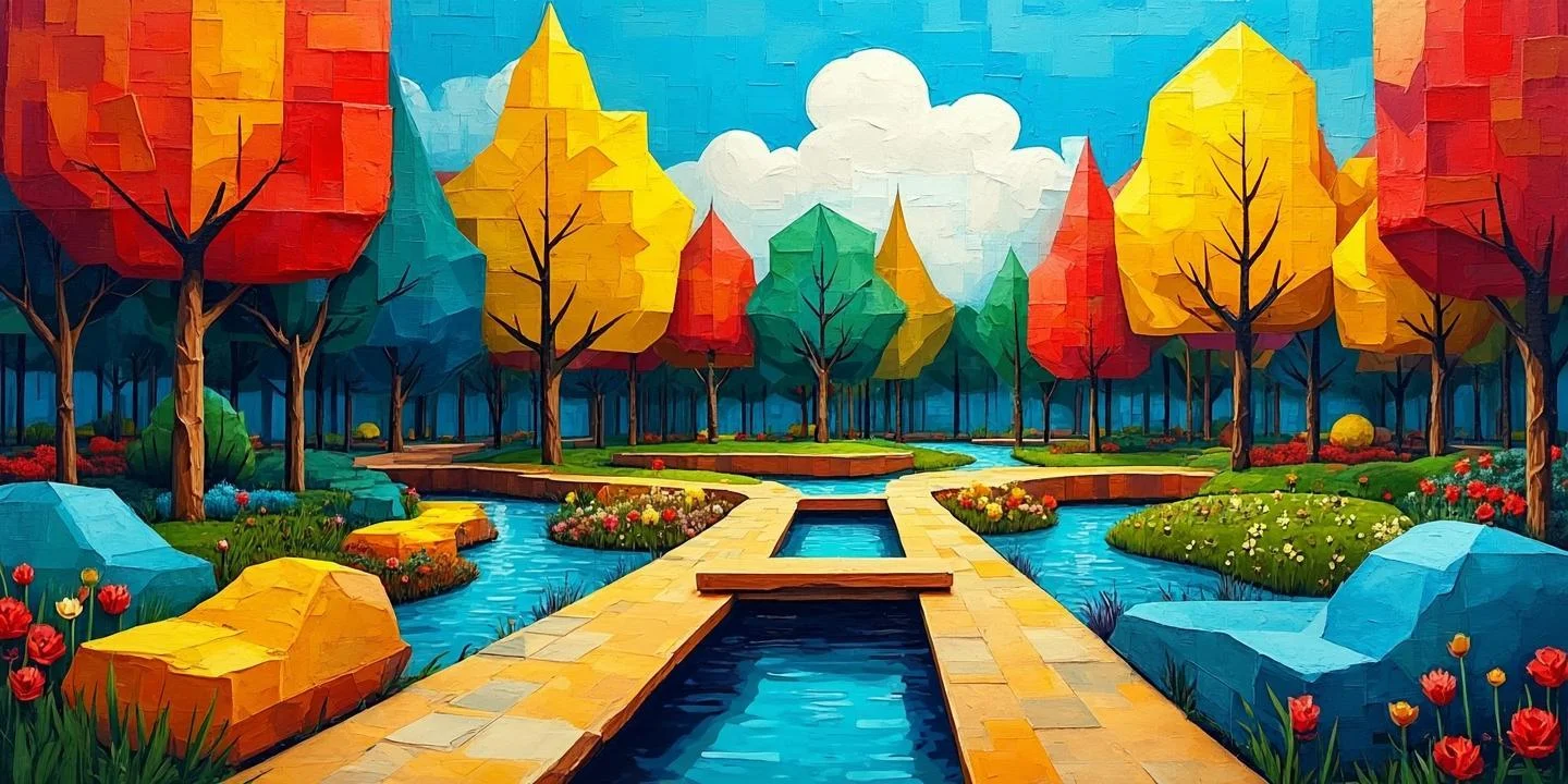 如何利用“直播回放”功能延长内容生命周期？-DoTMT营销出海