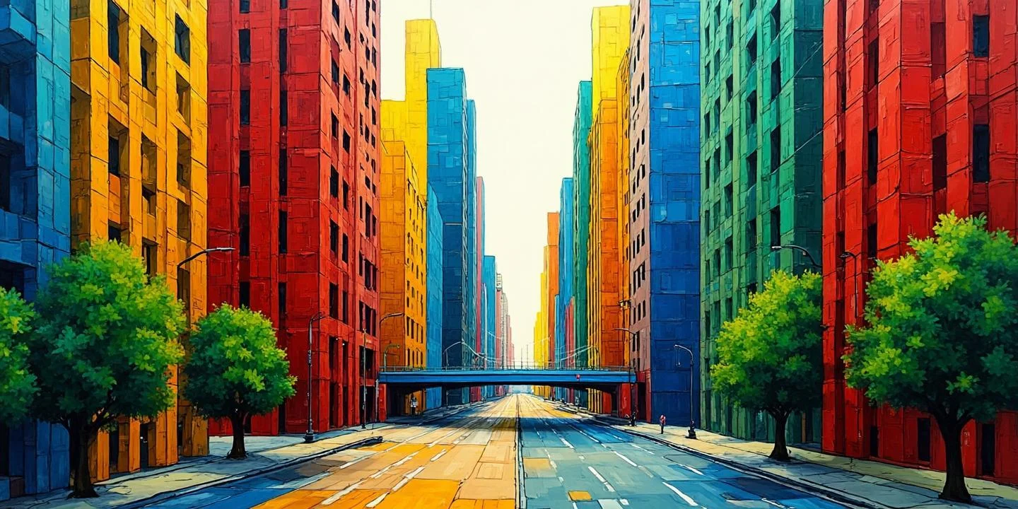 进阶阶段的 Facebook 营销怎么突破瓶颈-DoTMT营销出海