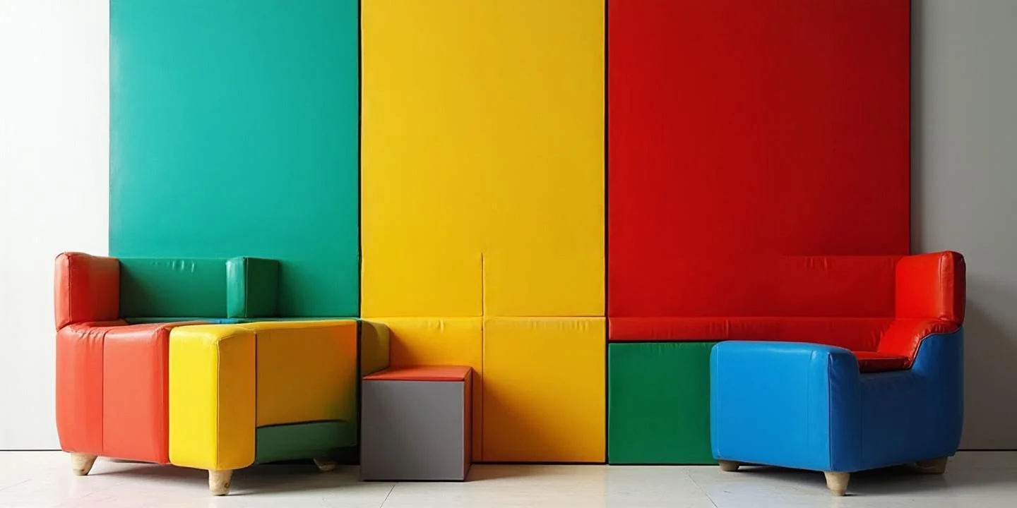 怎么用WhatsApp的文档功能发送海外产品的安装验收标准-DoTMT营销出海