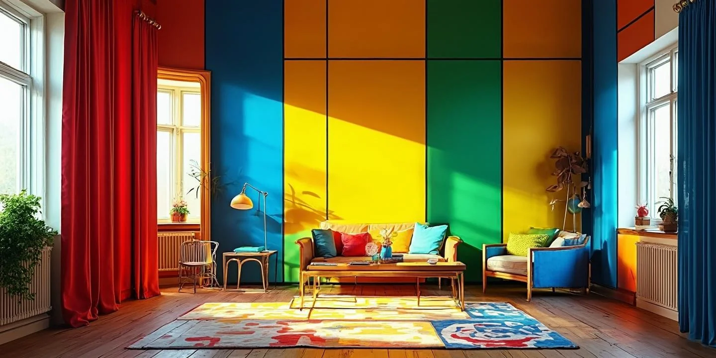 Instagram 的知识产权保护策略如何全面规划和实施-DoTMT营销出海