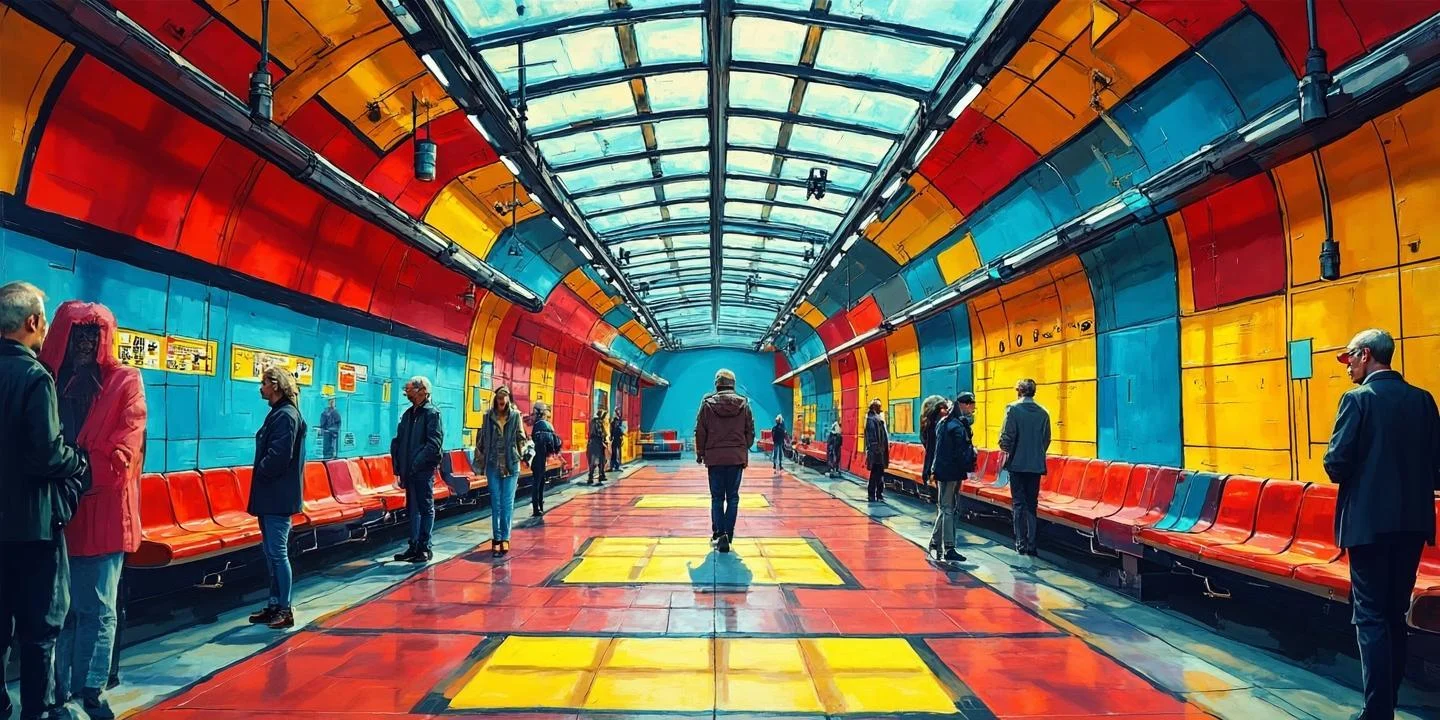 α 世代用户更偏好哪些类型的营销内容?-DoTMT营销出海