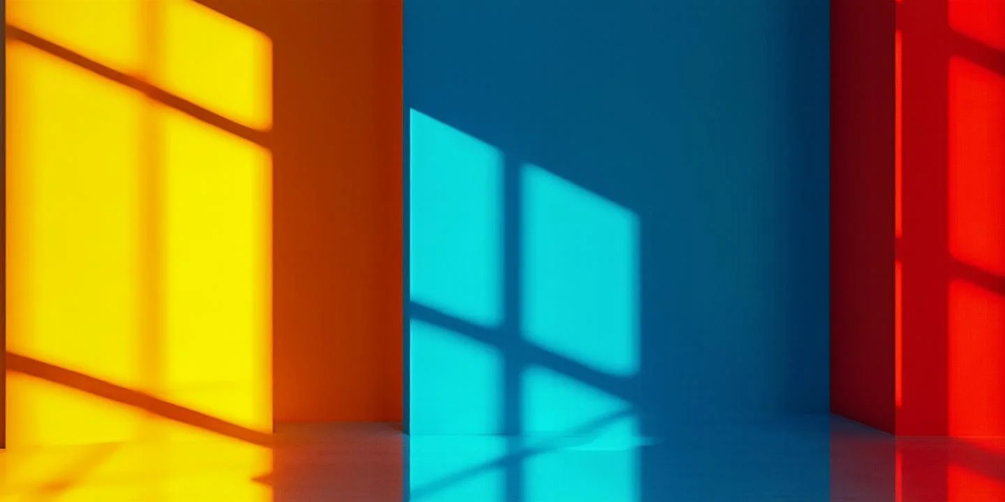 Instagram 爆款内容特征分析如何复制成功模式-DoTMT营销出海