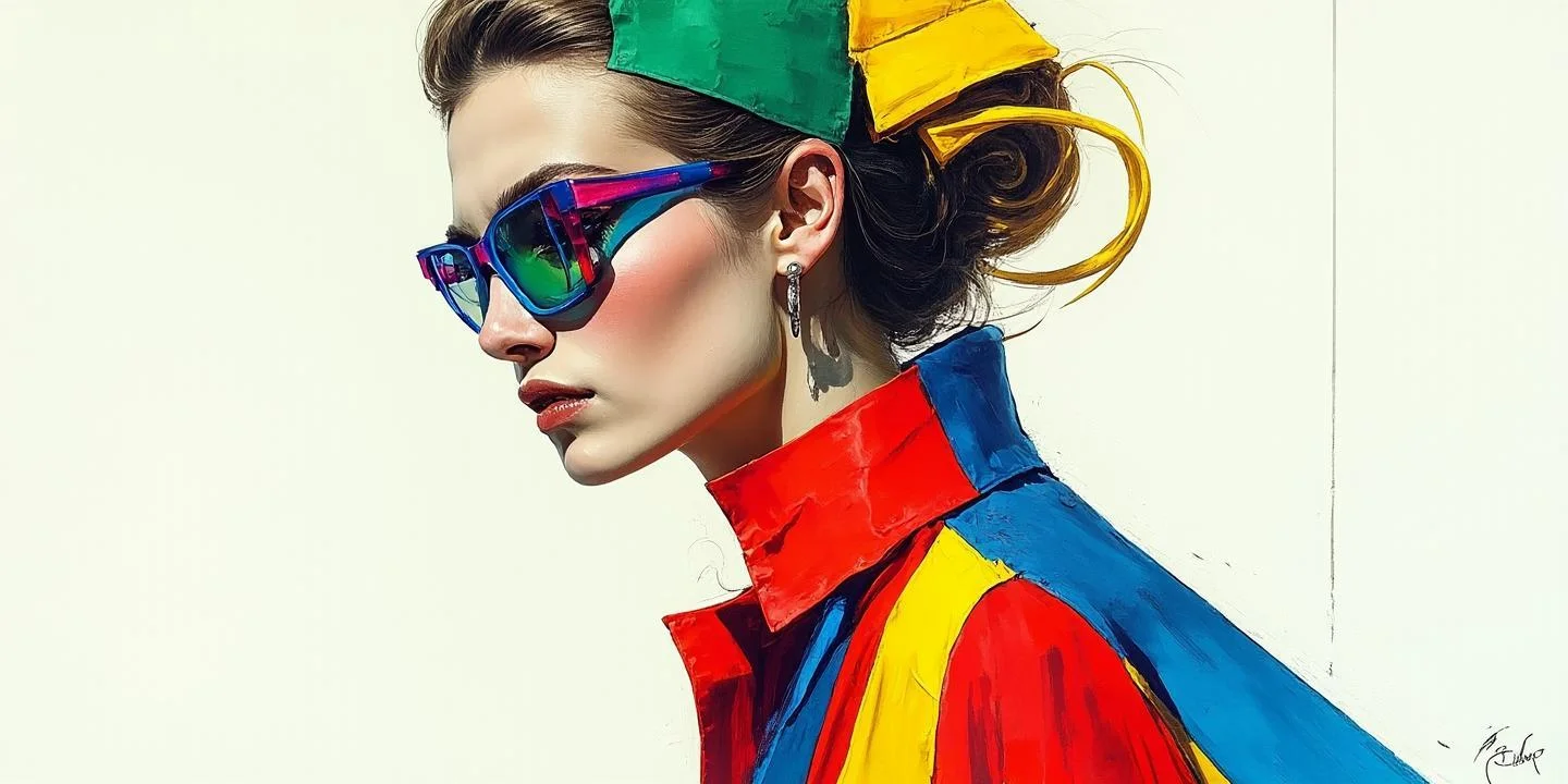 Instagram 数据分析应该关注哪些指标-DoTMT营销出海