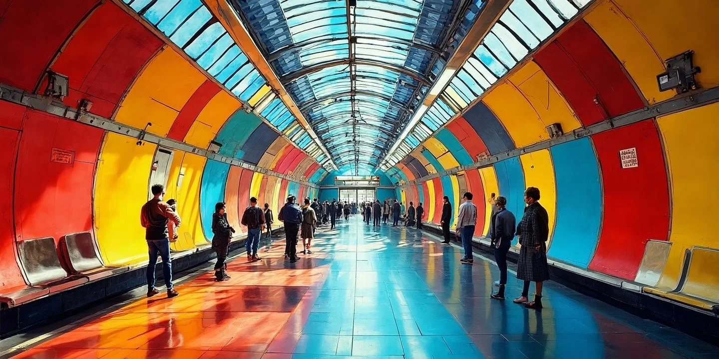 巴西市场短视频广告 CTR 高于拉美平均?-DoTMT营销出海