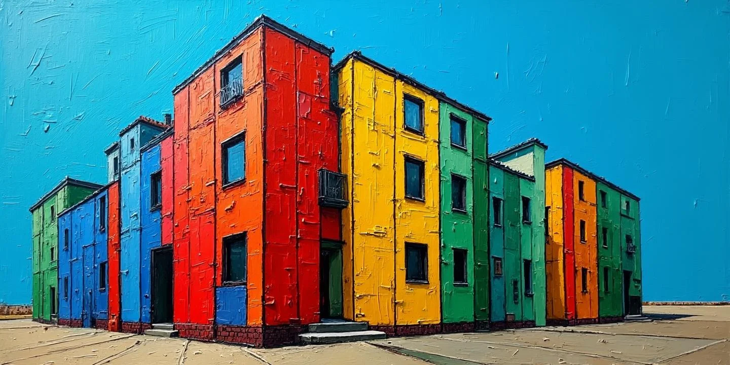 Instagram 内容营销的效果评估方法和指标-DoTMT营销出海