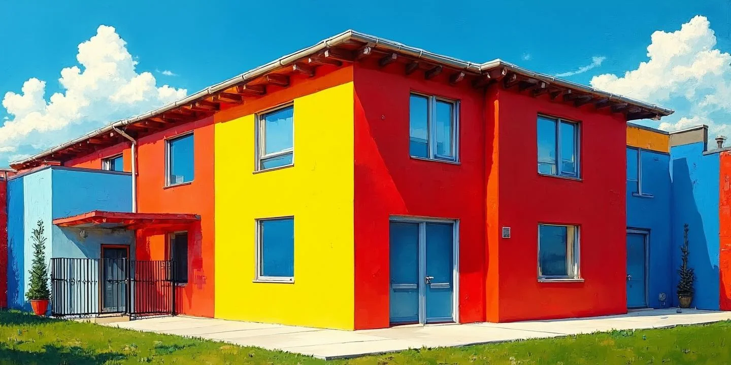 如何通过 LinkedIn 的“Company Insights”功能做竞品分析？-DoTMT营销出海