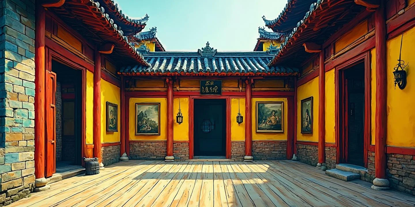 Instagram 品牌合作推广的真实效果案例分析-DoTMT营销出海