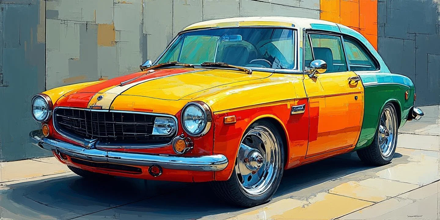 国内十大合规跨境劳务公司推荐 2026-DoTMT营销出海