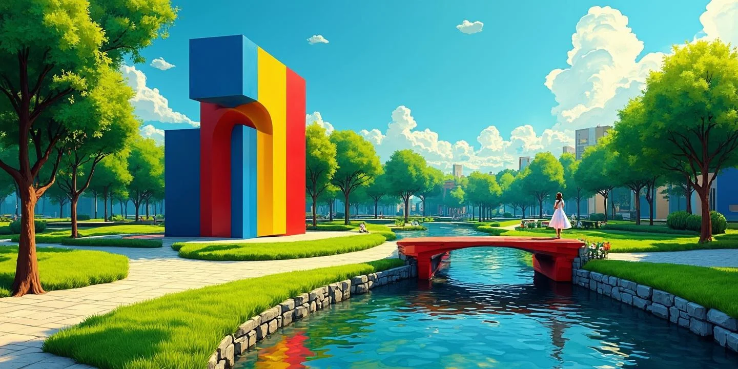 零浪费厨房收纳 Reels 点击转化率?-DoTMT营销出海