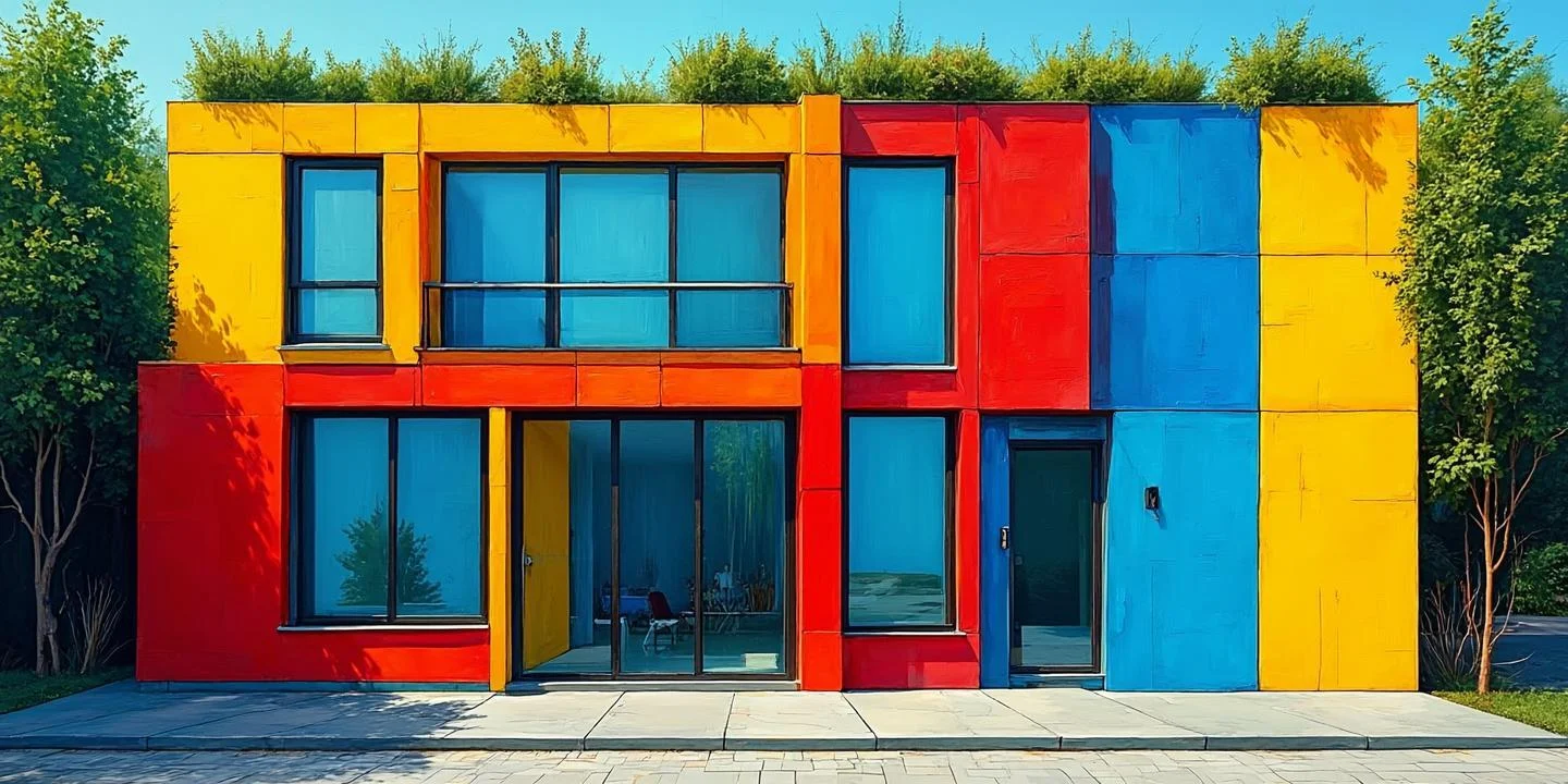 Instagram 内容与平台算法的匹配策略-DoTMT营销出海