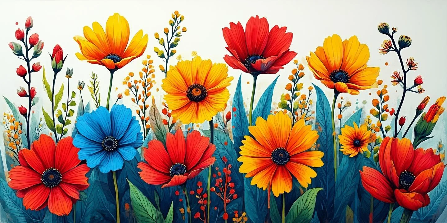 Instagram 广告创意素材如何持续更新-DoTMT营销出海