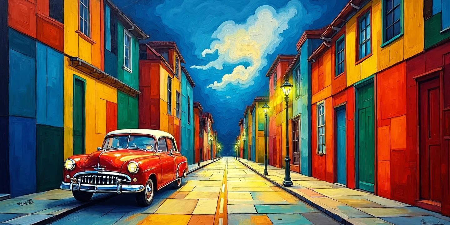 电子产品在 Facebook 营销中怎么展示优势-DoTMT营销出海