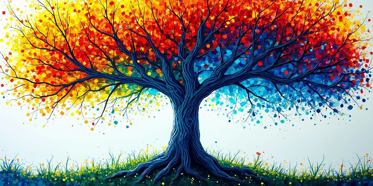 LinkedIn 广告的“Job Title Targeting”如何覆盖采购相关岗位？-DoTMT营销出海