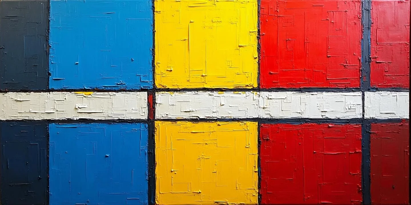 50%播放时长的 LinkedIn 视频算有效曝光吗？-DoTMT营销出海