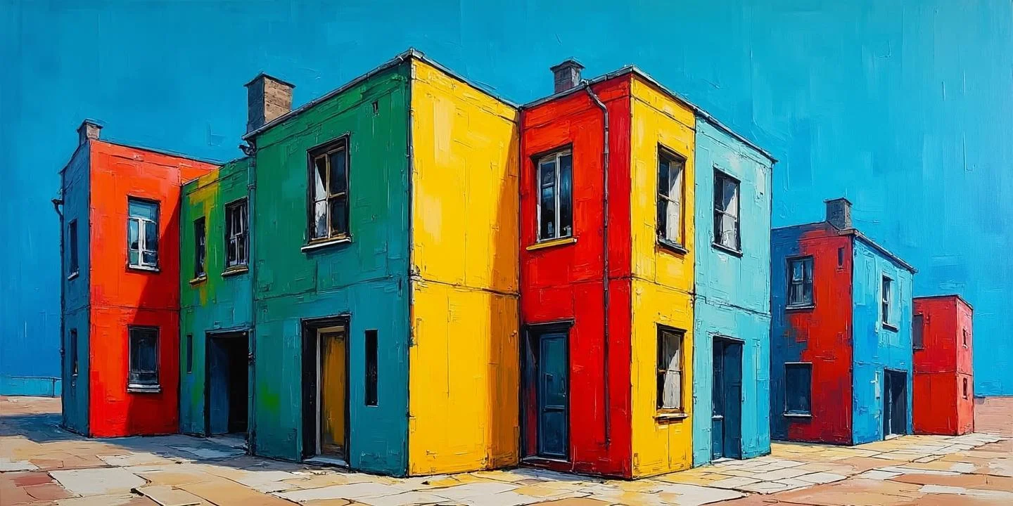 Instagram 黑屏闪退问题如何修复-DoTMT营销出海