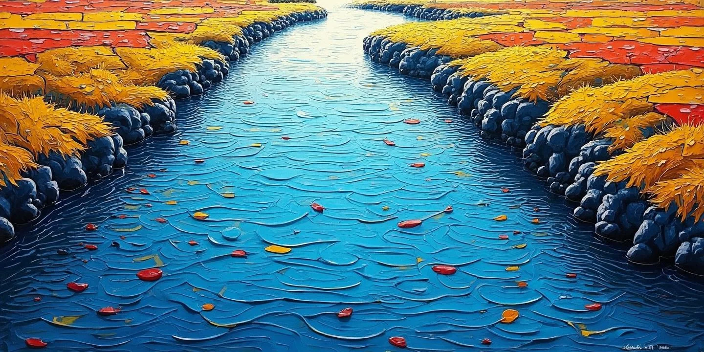 Pinterest 营销：如何处理账号运营中的突发问题？-DoTMT营销出海