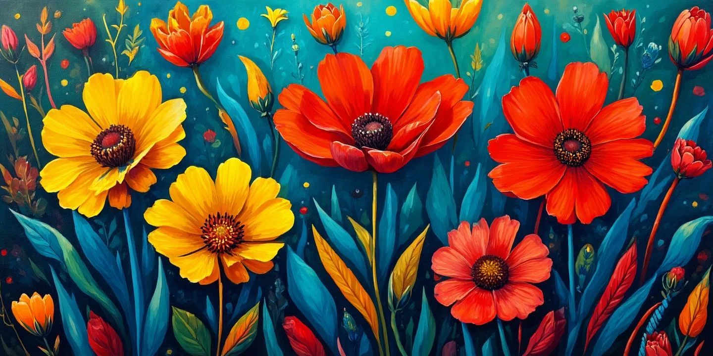 文创手账本 DIY 改造教程 Reels 传播力?-DoTMT营销出海