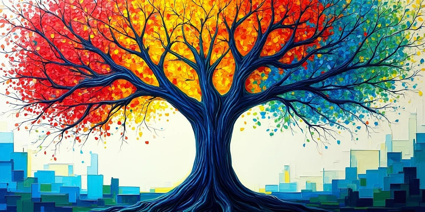 南欧西班牙手工陶瓷花瓶插花教程 Stories 实用率？-DoTMT营销出海