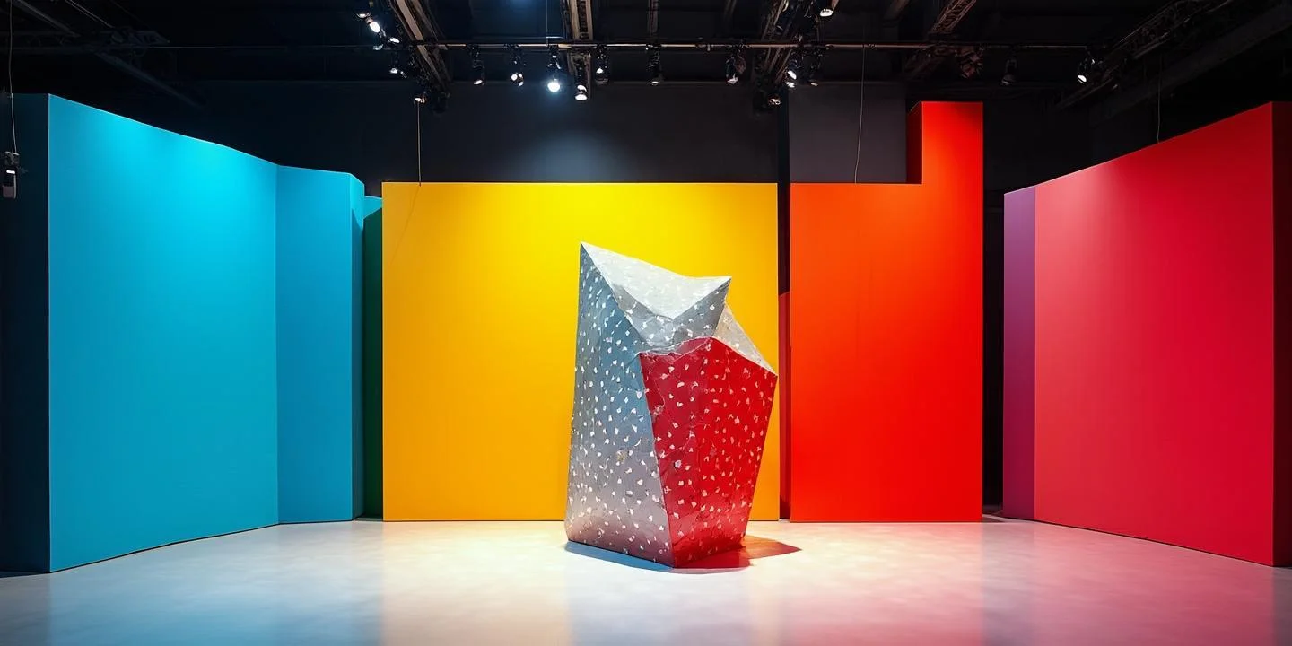 Instagram直播带货话术技巧和注意事项-DoTMT营销出海