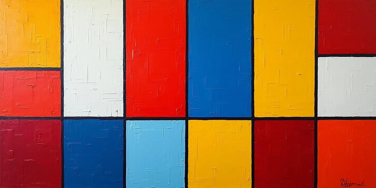 怎样利用Instagram故事Highlights功能-DoTMT营销出海