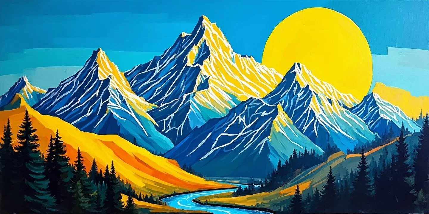 广播频道置顶能增加订阅量?-DoTMT营销出海