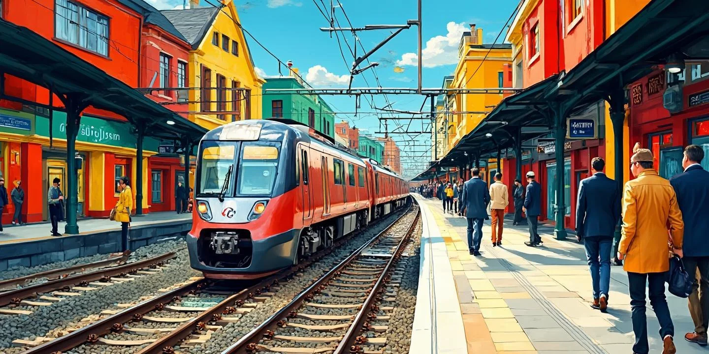 线下活动的照片和视频怎么在 Facebook 二次传播-DoTMT营销出海