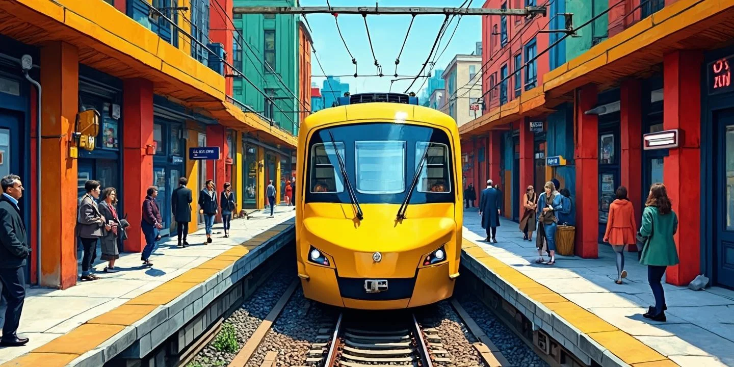 怎么用视频展示电商产品的使用场景-DoTMT营销出海