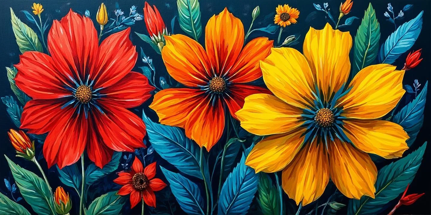 YouTube营销的“账号简介”怎么加关键词更利于SEO-DoTMT营销出海