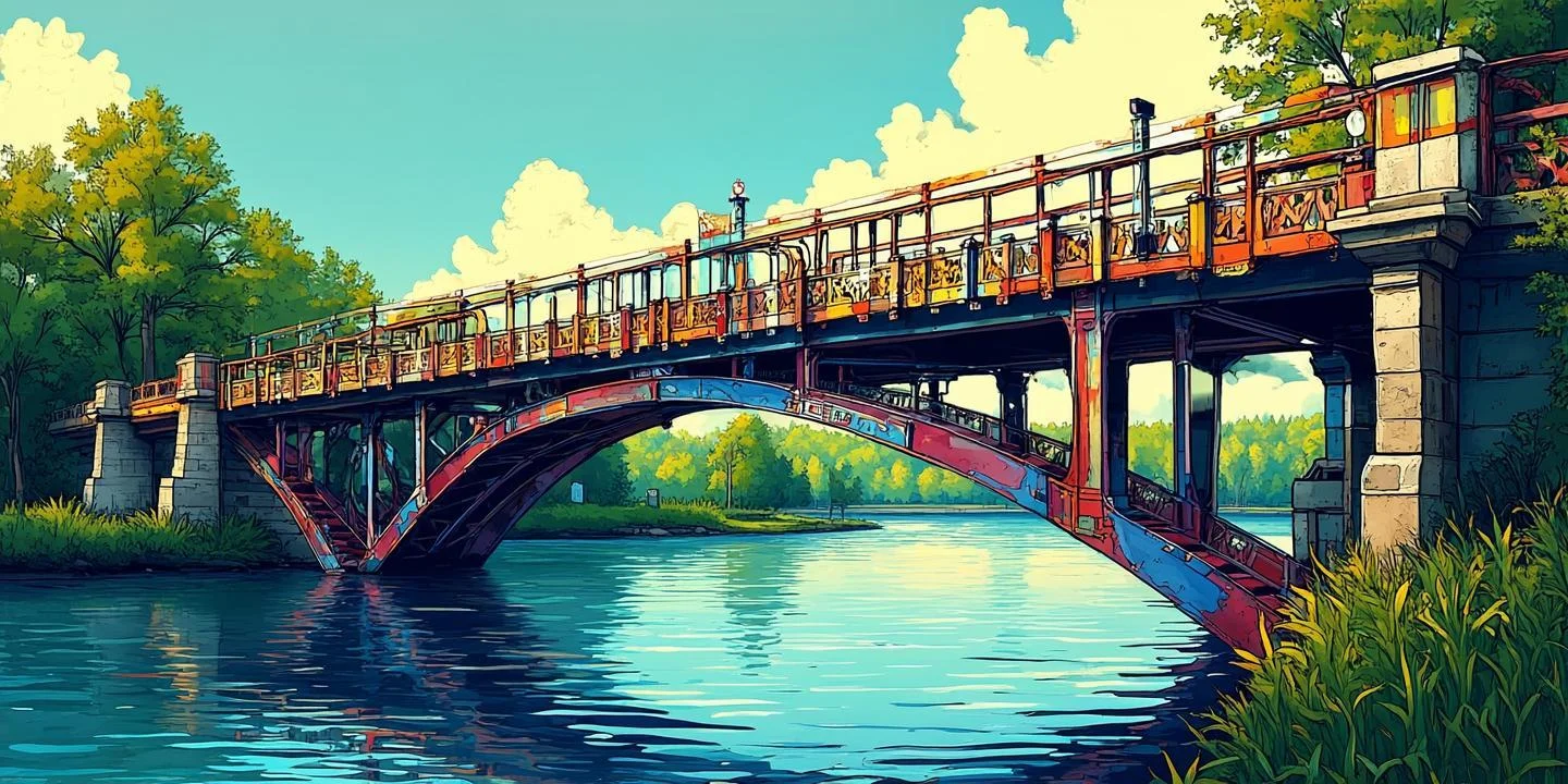 Instagram品牌账号内容质量提升系统方法如何系统提升内容质量-DoTMT营销出海