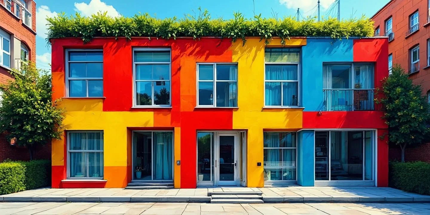 Instagram内容被标记为敏感内容如何处理和调整-DoTMT营销出海