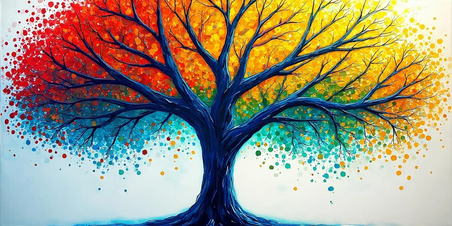 怎么用WhatsApp的文档功能发送海外市场分析报告-DoTMT营销出海