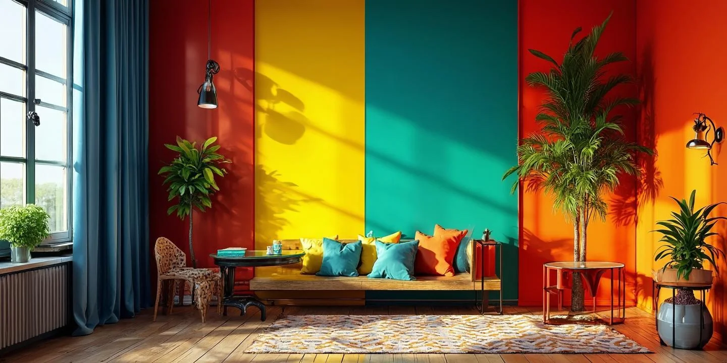 如何优化 Pinterest 账号的“Linked Accounts”关联，提升曝光渠道？-DoTMT营销出海