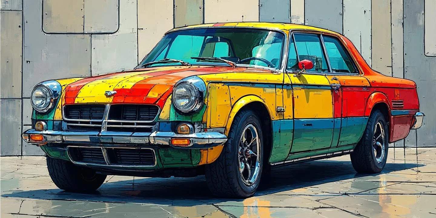 Instagram内容创作灵感获取和素材库管理-DoTMT营销出海