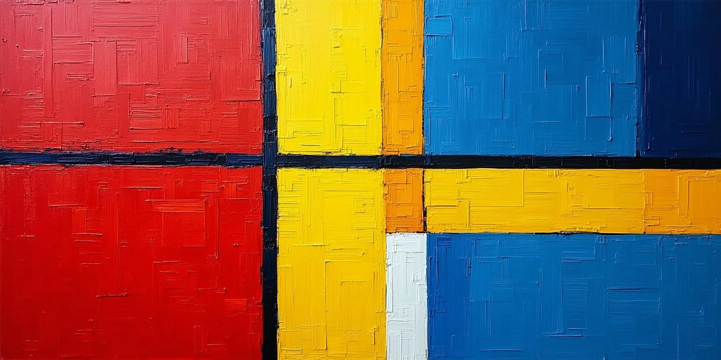 订单异常时的安抚话术和解决方案-DoTMT营销出海