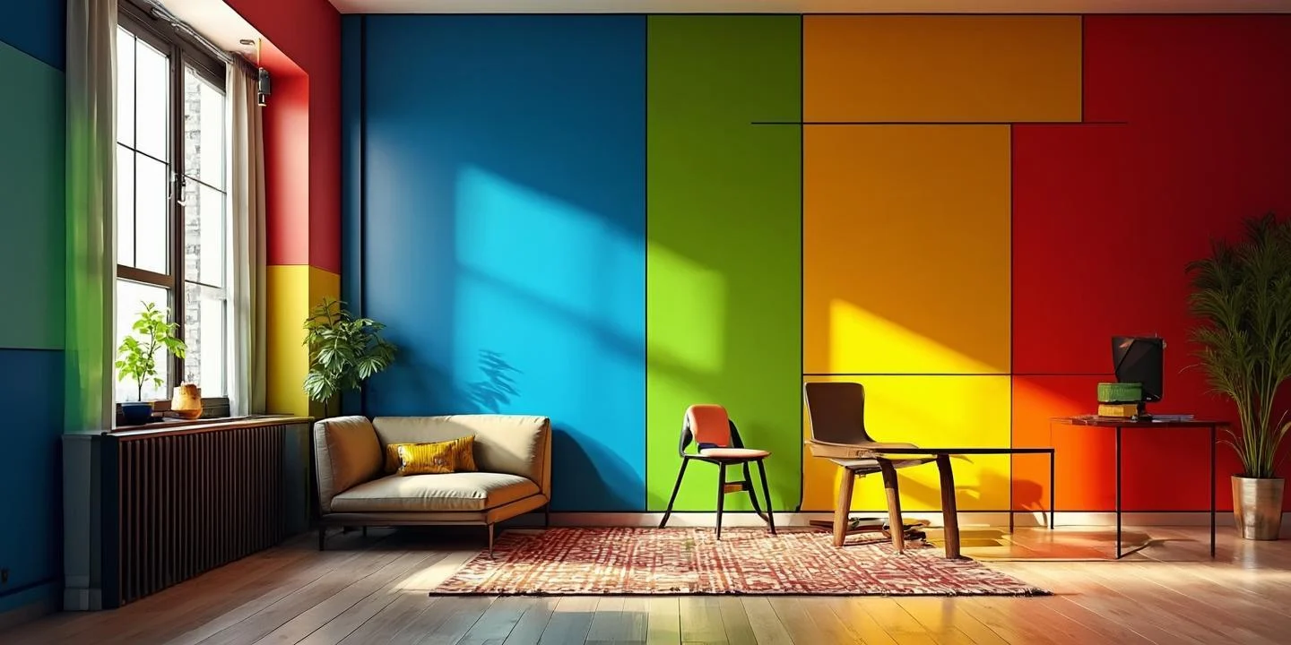 醫學寫作服務包括臨床試驗方案撰寫嗎？