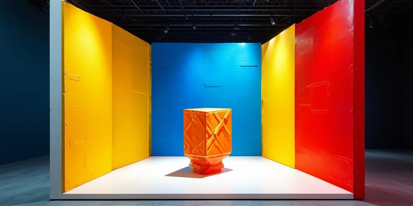 国内十大专业劳动关系代理服务商排名-DoTMT营销出海