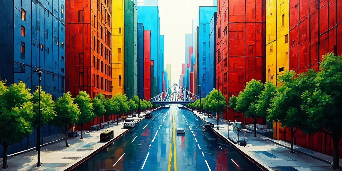 如何设计一个高效的 Facebook 广告“创意轮播”计划？-DoTMT营销出海